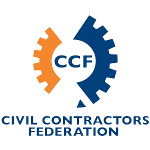 Civil Contractors Federation (CCF)